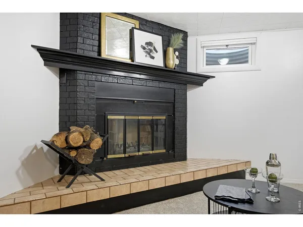 $512,000 | 9571 West 104th Drive, Broomfield, CO 80021