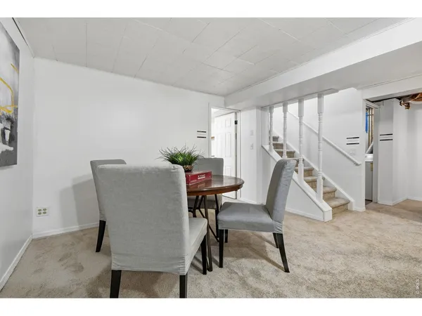 $512,000 | 9571 West 104th Drive, Broomfield, CO 80021