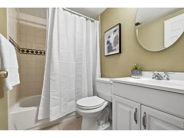 $512,000 | 9571 West 104th Drive, Broomfield, CO 80021