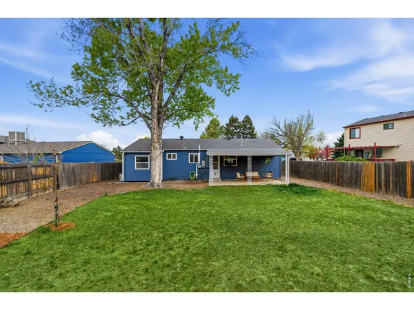 $512,000 | 9571 West 104th Drive, Broomfield, CO 80021