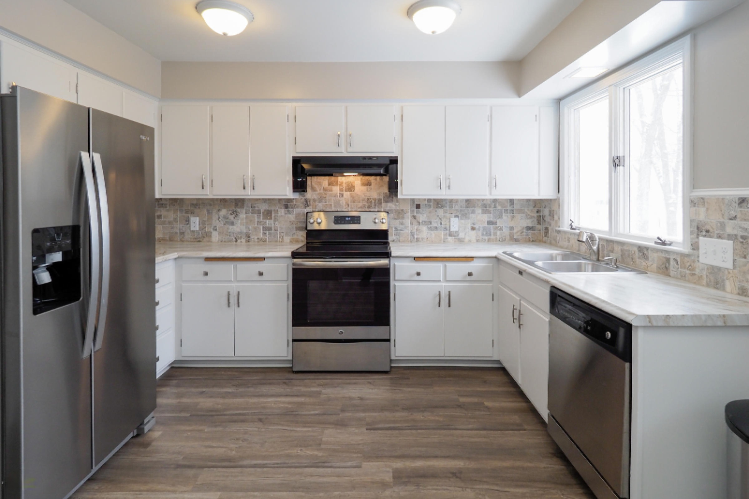 2505 Pine Ridge Road Kalamazoo, MI 49008 - Photo 8 of 24 2505 Pine Ridge Rd-108