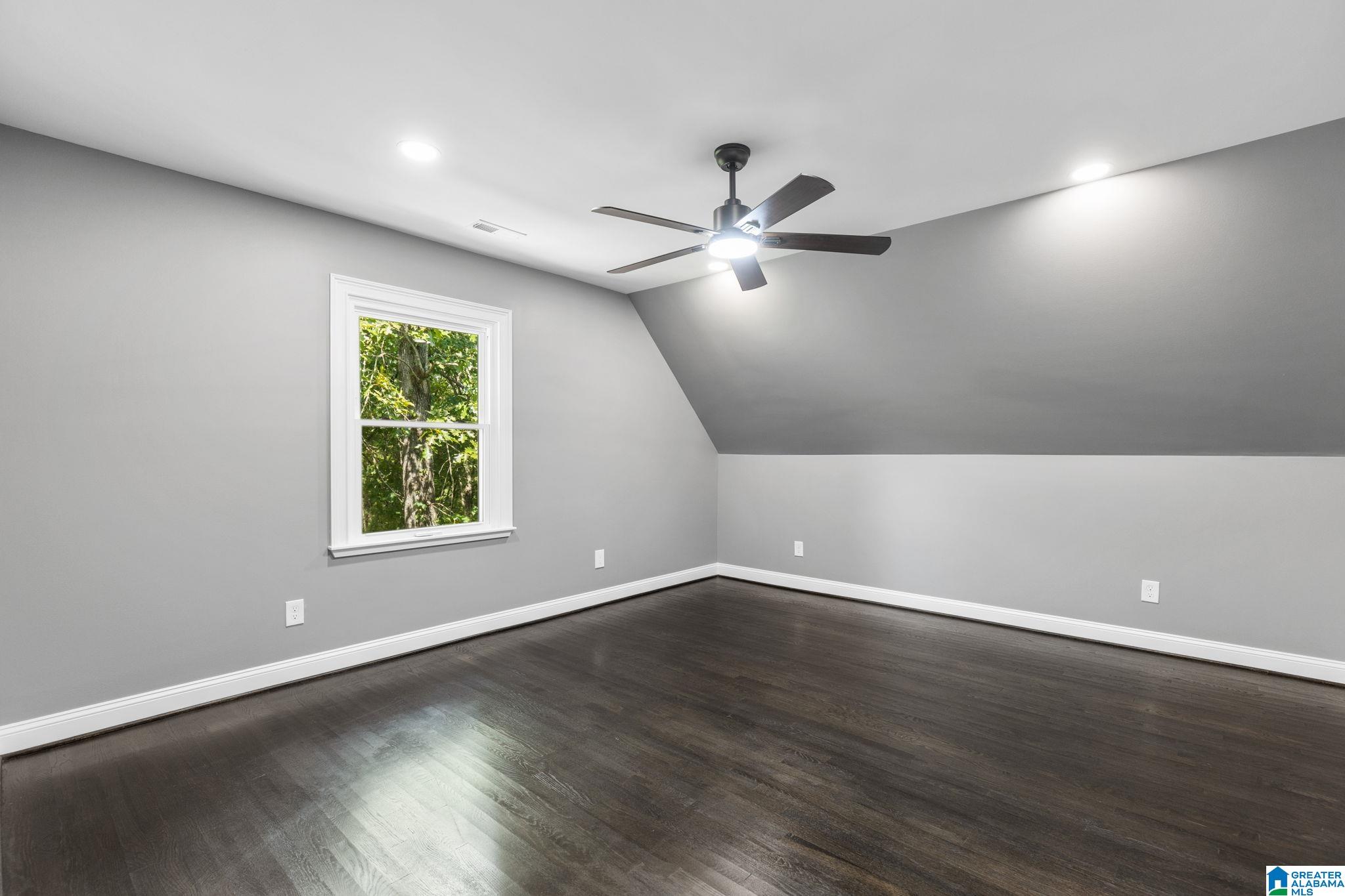 120 Rocky Ridge Road Sylacauga, AL 35150 - Photo 32 of 52 Gallery Image 32