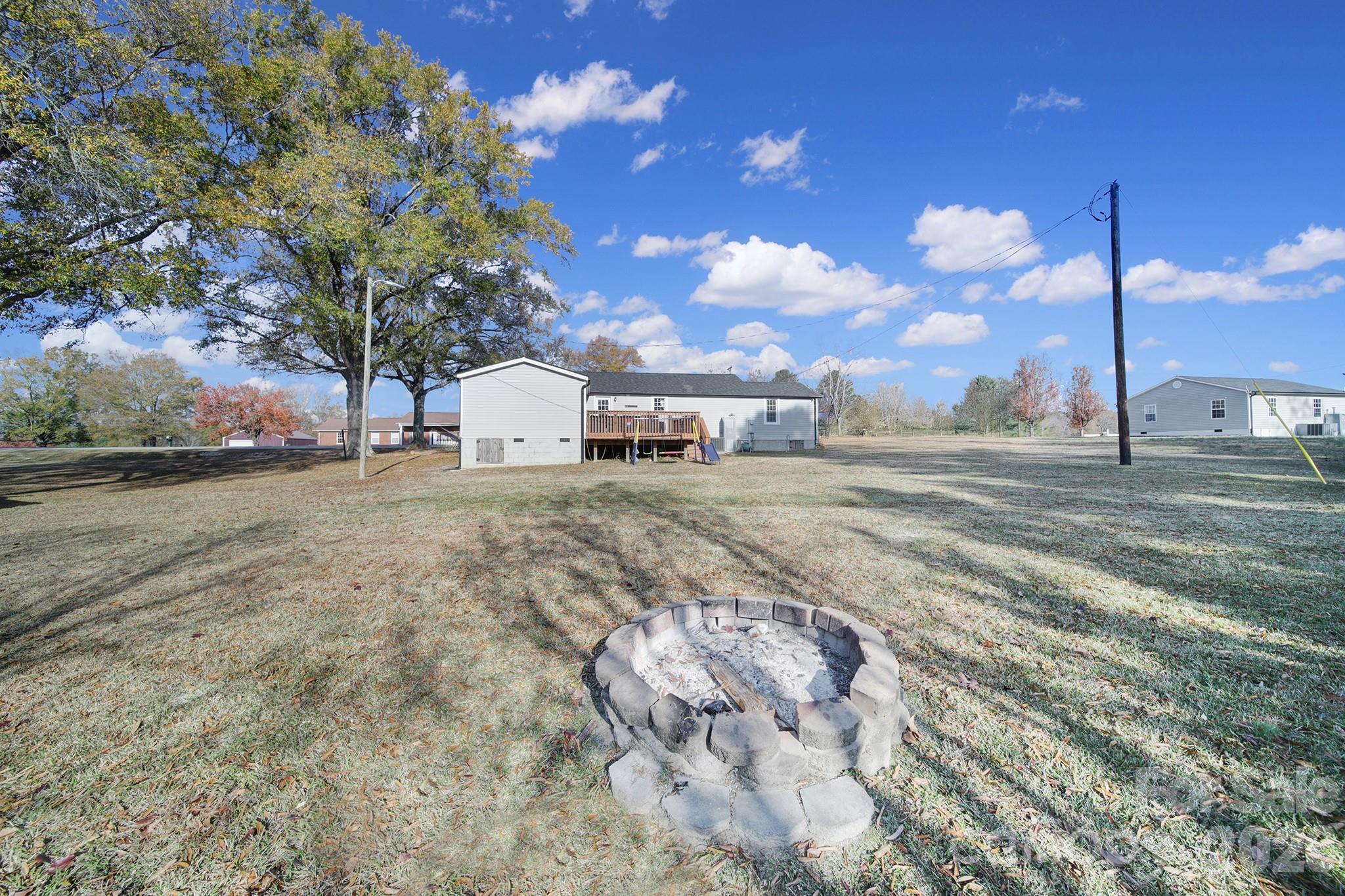 3104 Taxahaw Road Lancaster, SC 29720 - Photo 22 of 33