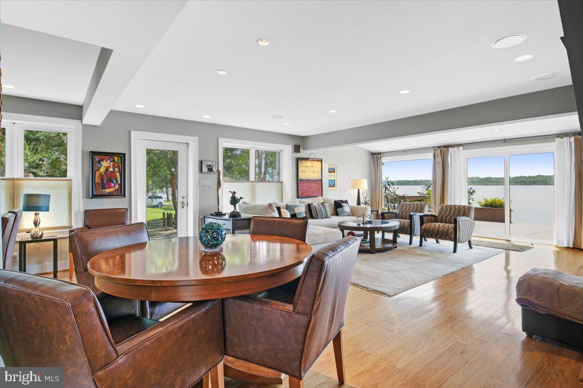 9100 Riverside Drive Fort Washington, MD 20744 - Photo 17 of 80