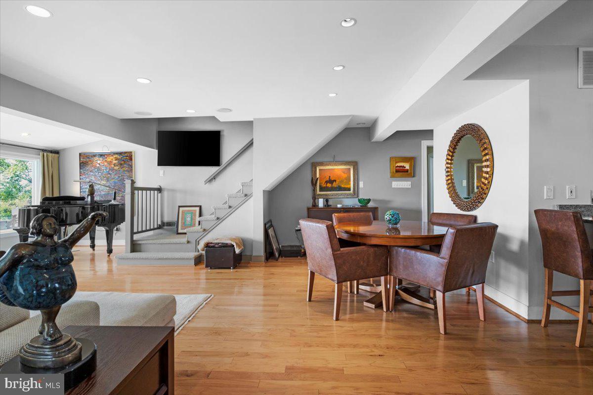 9100 Riverside Drive Fort Washington, MD 20744 - Photo 19 of 80