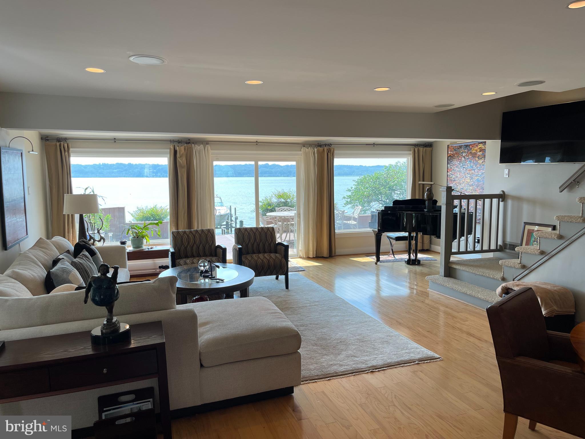 9100 Riverside Drive Fort Washington, MD 20744 - Photo 21 of 80