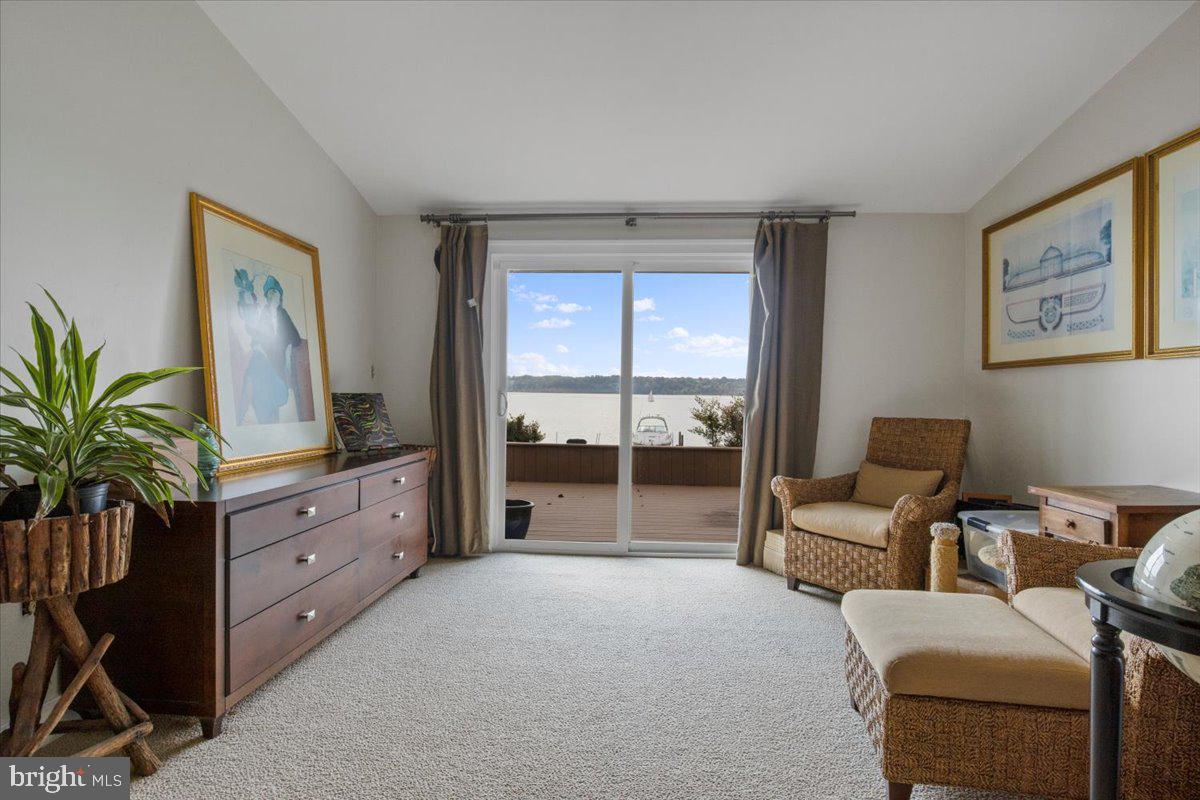 9100 Riverside Drive Fort Washington, MD 20744 - Photo 31 of 80 Wake up to this view from owners suite