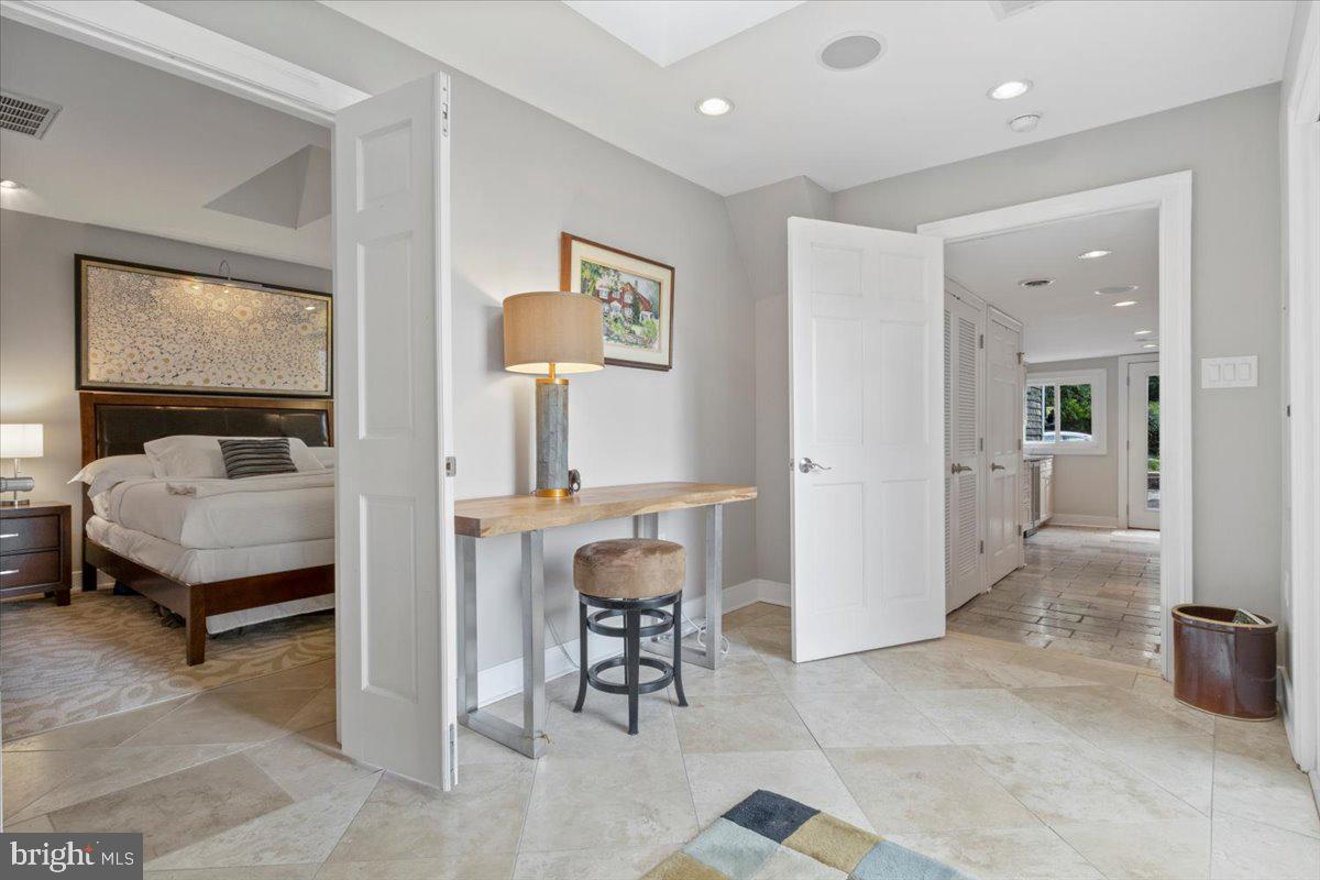 9100 Riverside Drive Fort Washington, MD 20744 - Photo 34 of 80