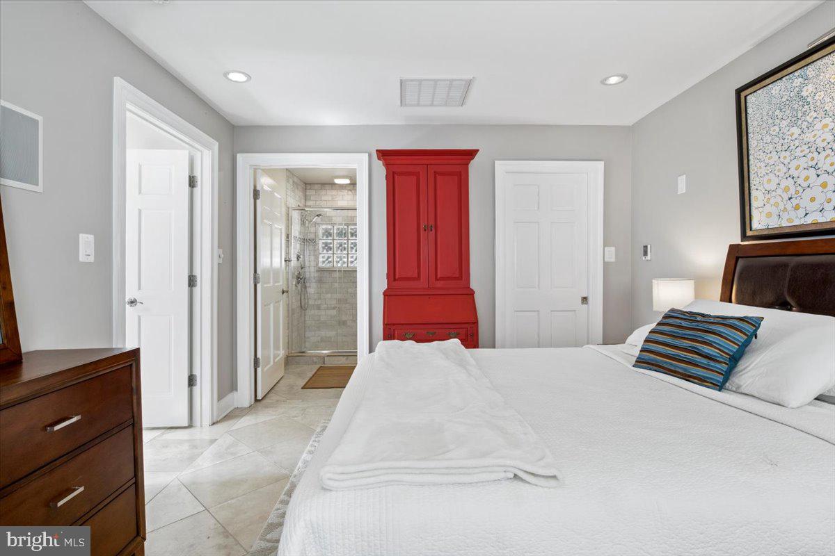 9100 Riverside Drive Fort Washington, MD 20744 - Photo 48 of 80