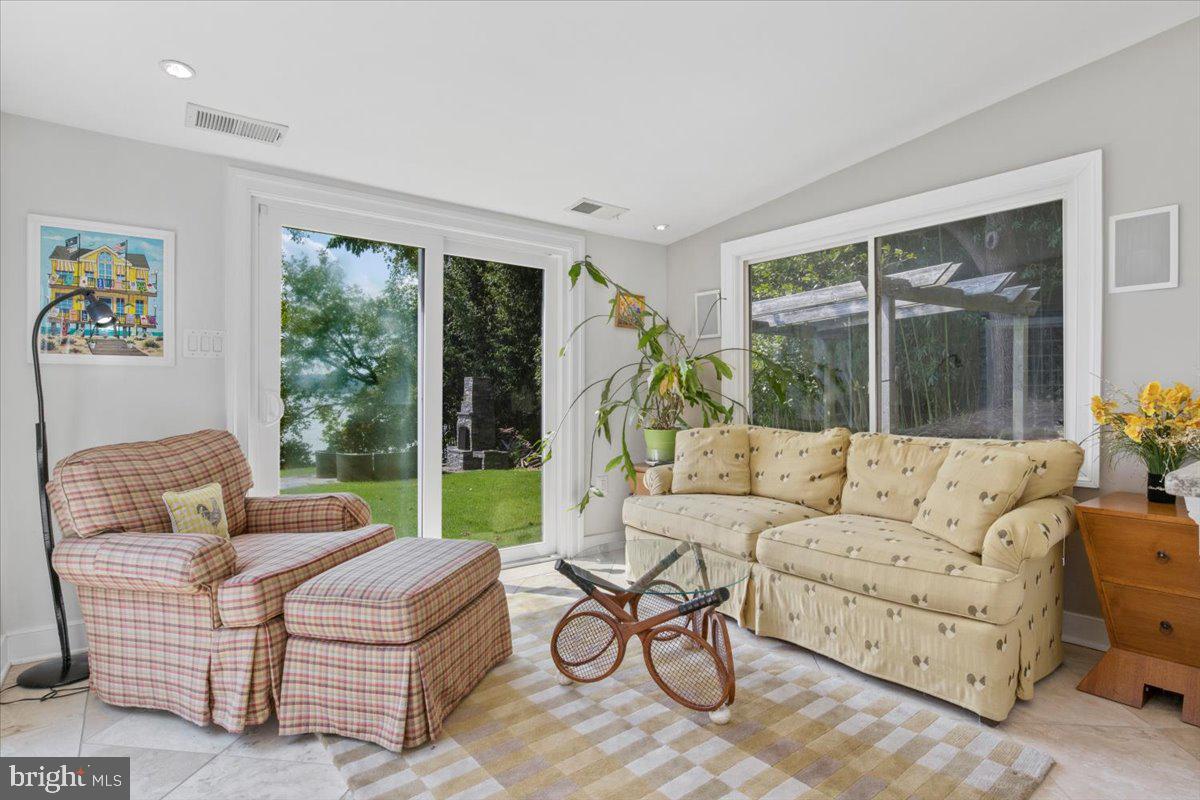 9100 Riverside Drive Fort Washington, MD 20744 - Photo 52 of 80