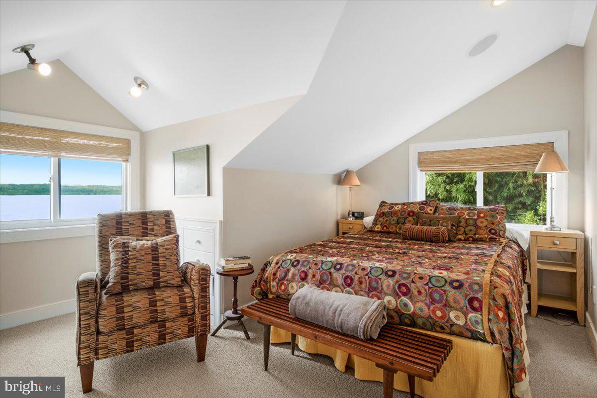 9100 Riverside Drive Fort Washington, MD 20744 - Photo 54 of 80 3rd Bathroom