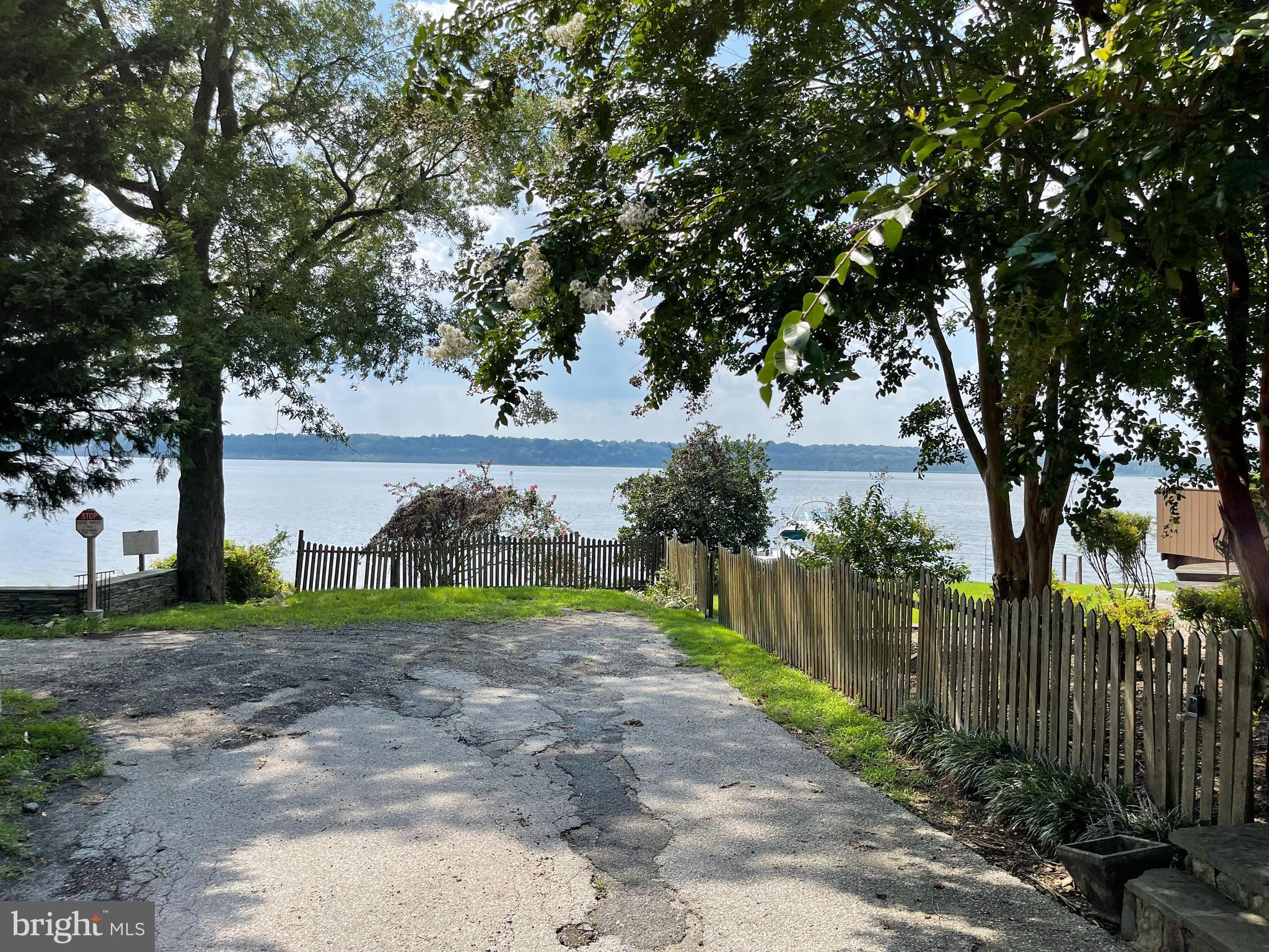 9100 Riverside Drive Fort Washington, MD 20744 - Photo 71 of 80 Extra parking for your guests