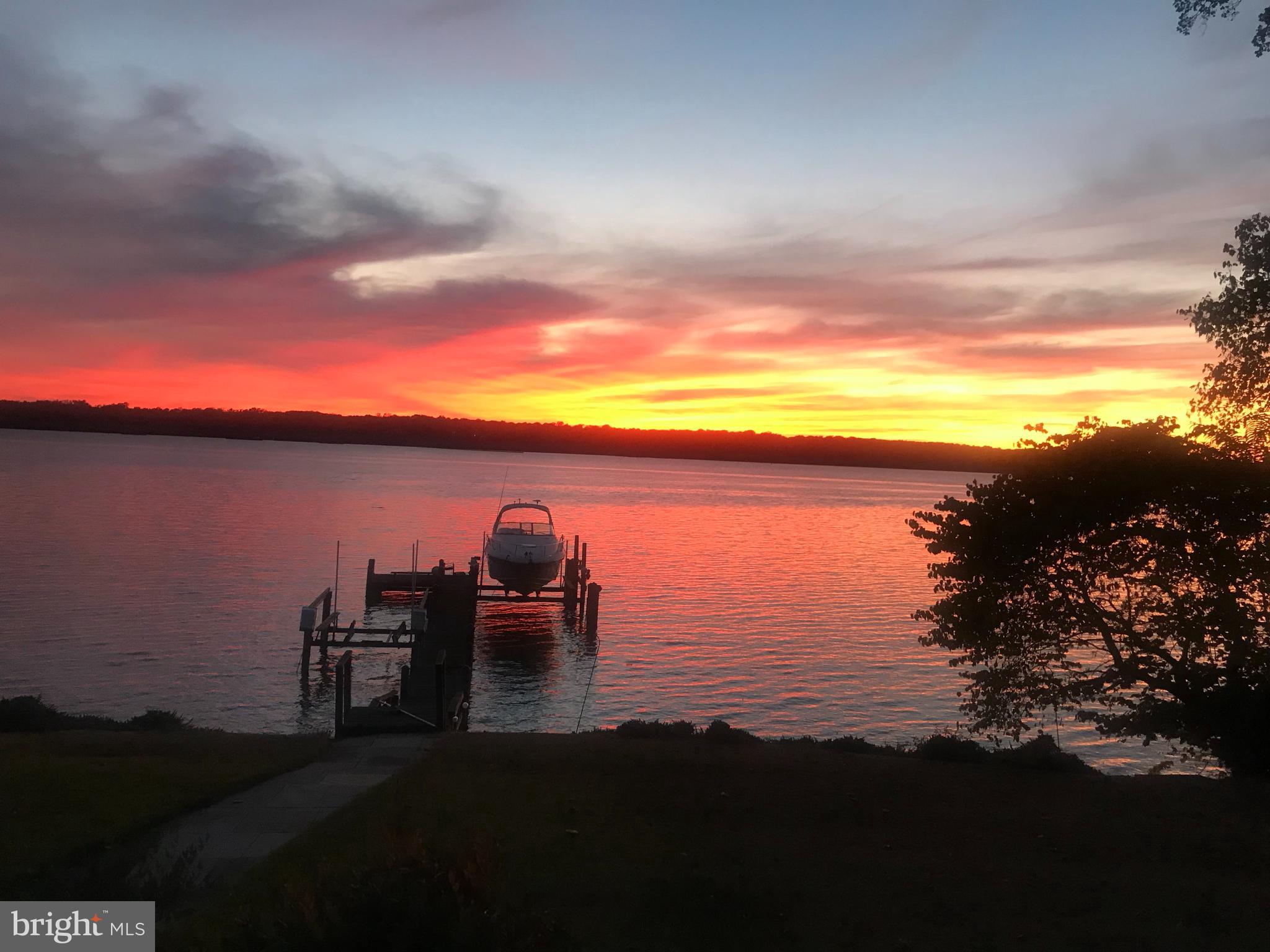 9100 Riverside Drive Fort Washington, MD 20744 - Photo 75 of 80