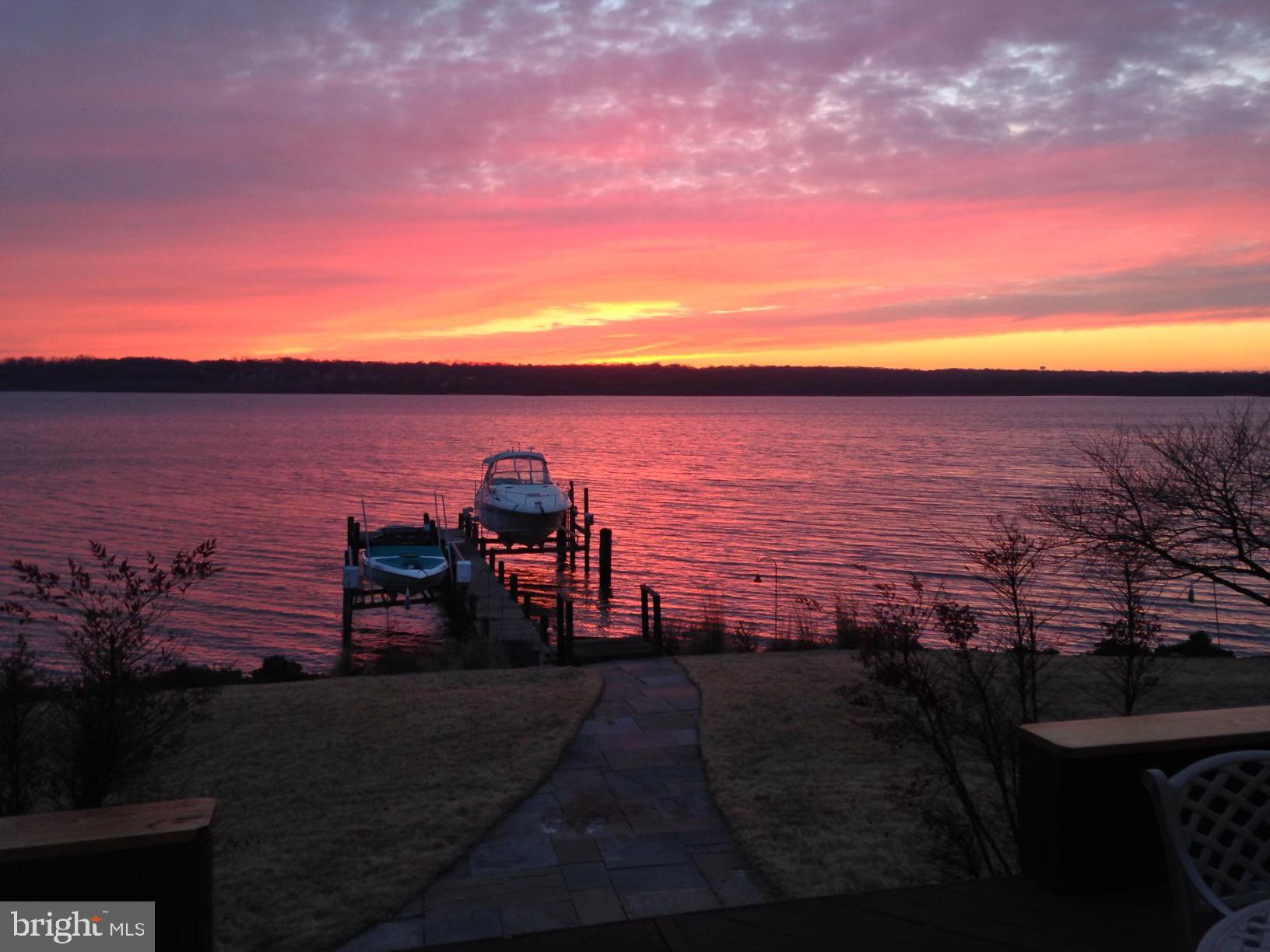 9100 Riverside Drive Fort Washington, MD 20744 - Photo 77 of 80