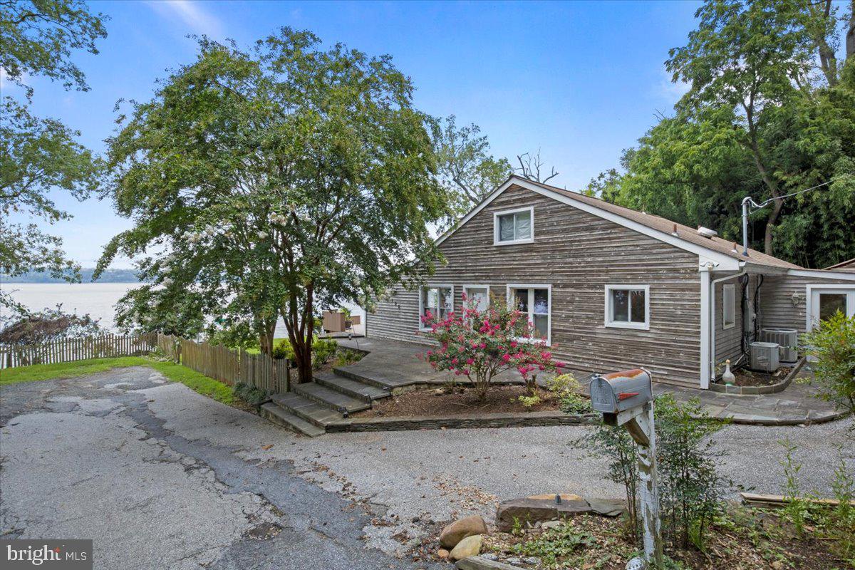 9100 Riverside Drive Fort Washington, MD 20744 - Photo 10 of 80