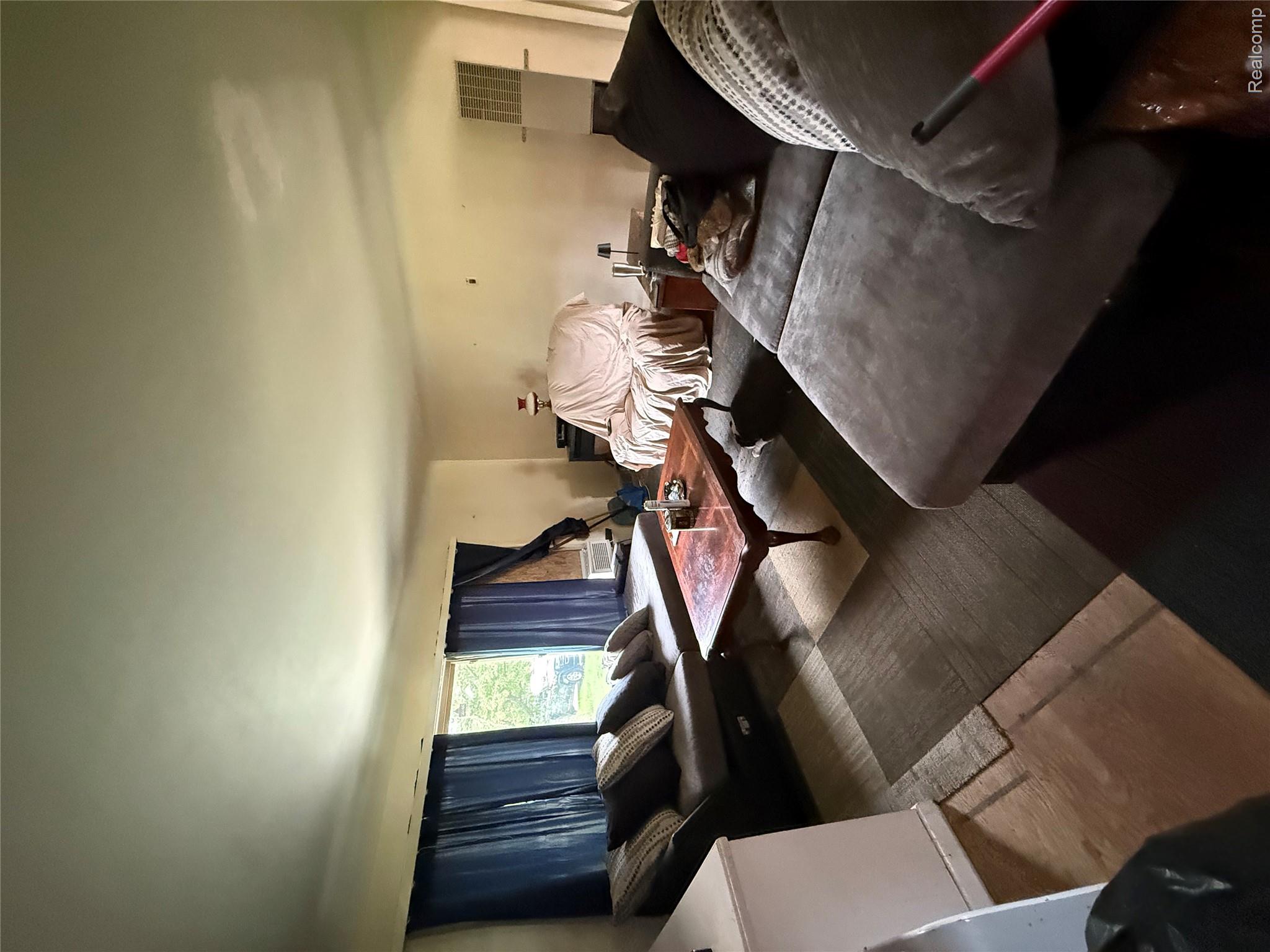 6526 State Road Millington, MI 48746 - Photo 19 of 29 Additional content