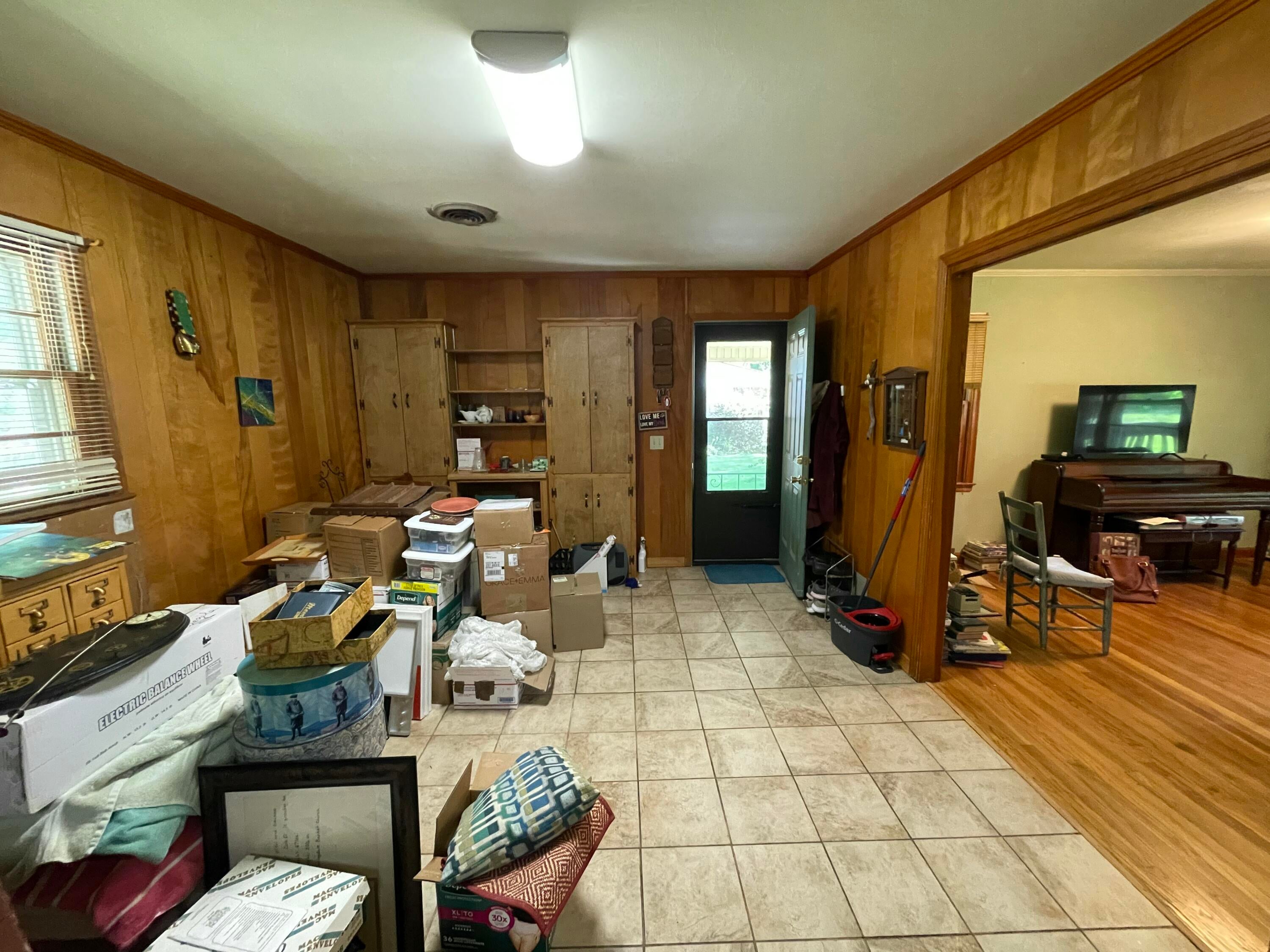 417 Walmark Drive Ripley, MS 38663 - Photo 25 of 36 Gallery Image 25