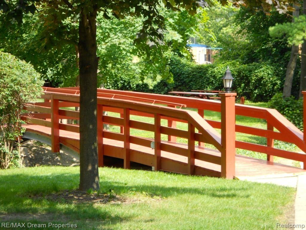 1199 South Sheldon Road, Unit 71 Plymouth, MI 48170 - Photo 4 of 7 sheldon.jpg