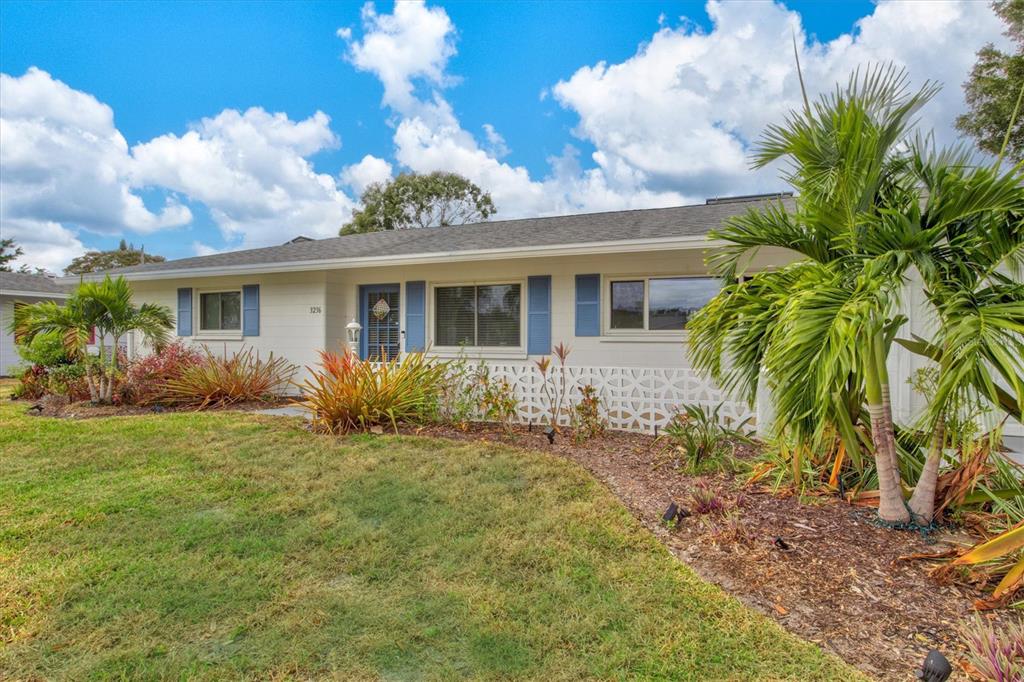 3236 South Lockwood Ridge Road Sarasota, FL 34239 - Photo 46 of 59 Gallery Image 46