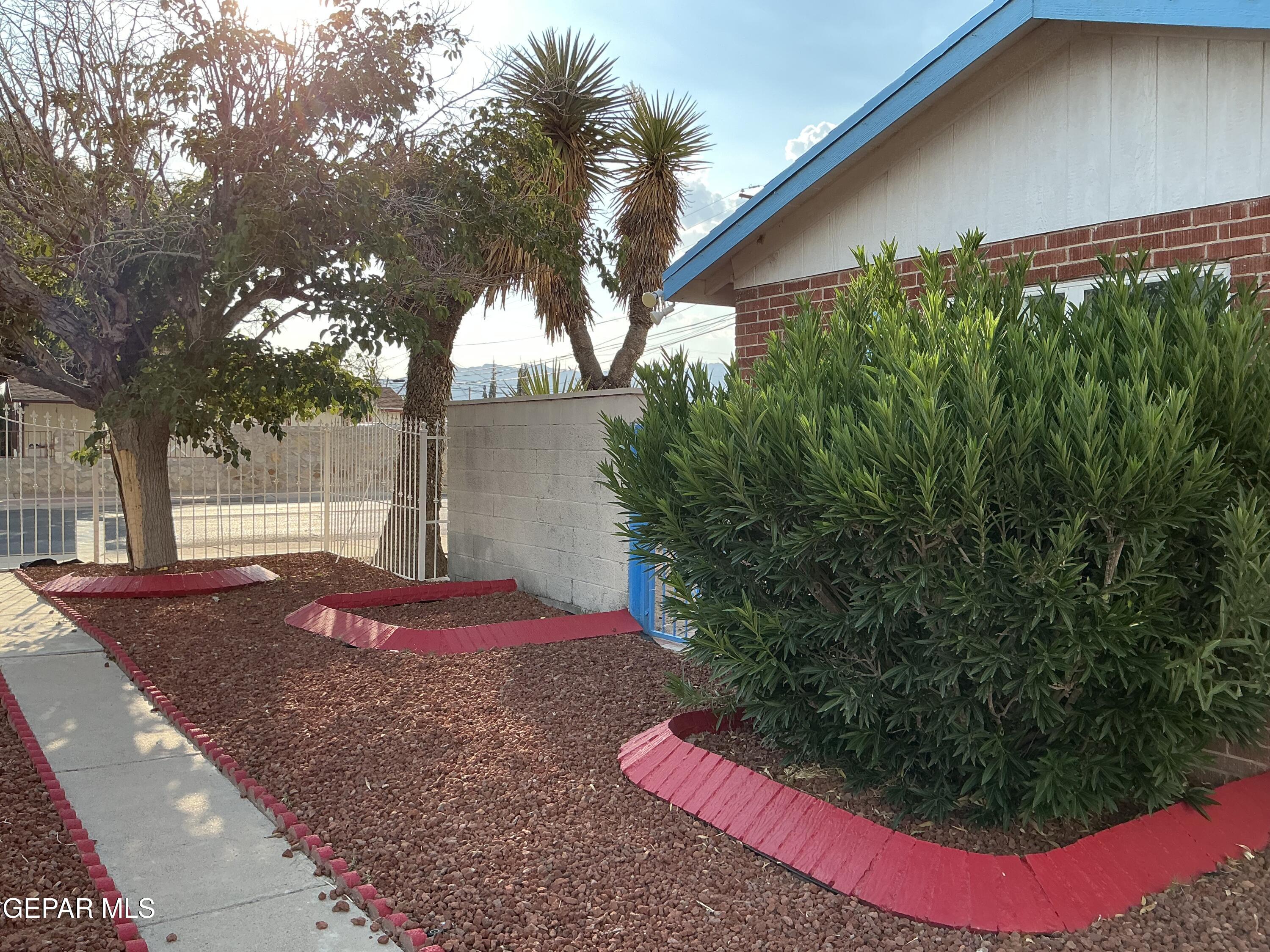 6501 Aztec Road El Paso, TX 79925 - Photo 3 of 22 IMG_0333