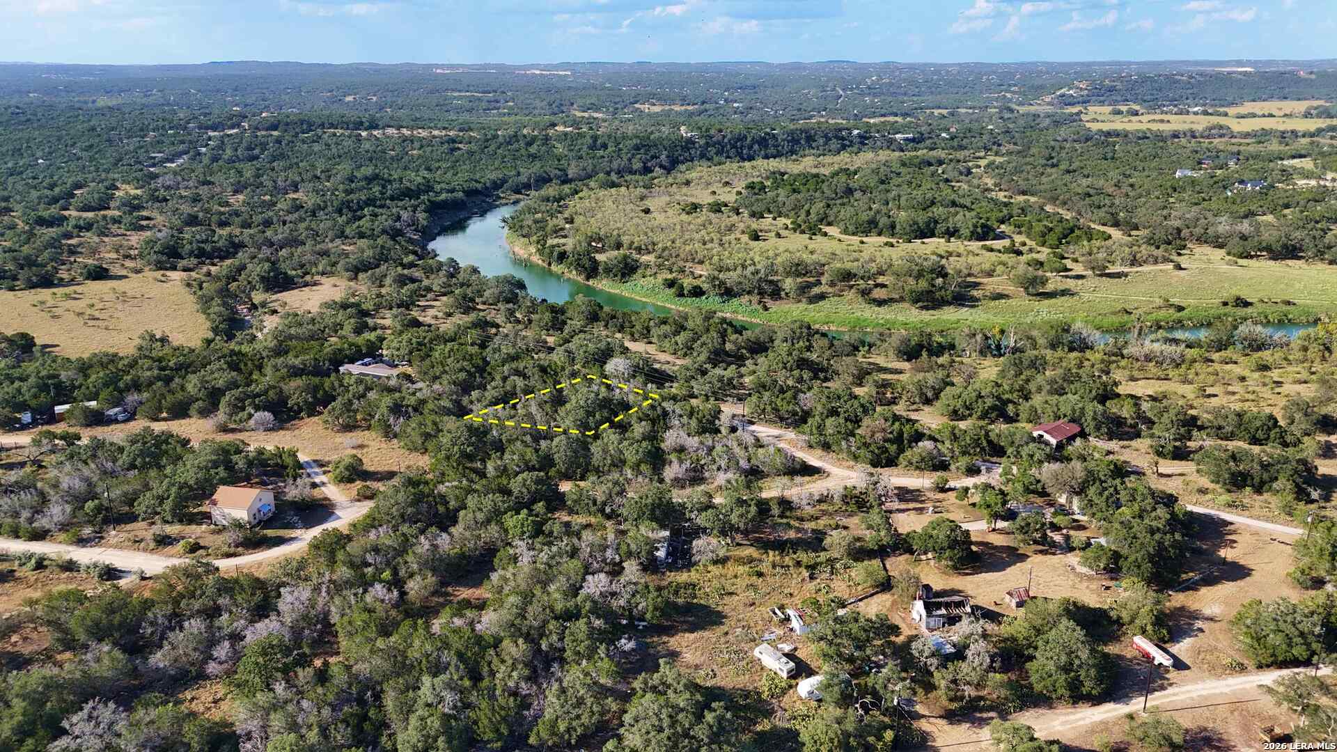 1224 Antelope Spring Branch, TX 78070 - Photo 12 of 29 Gallery Image 12