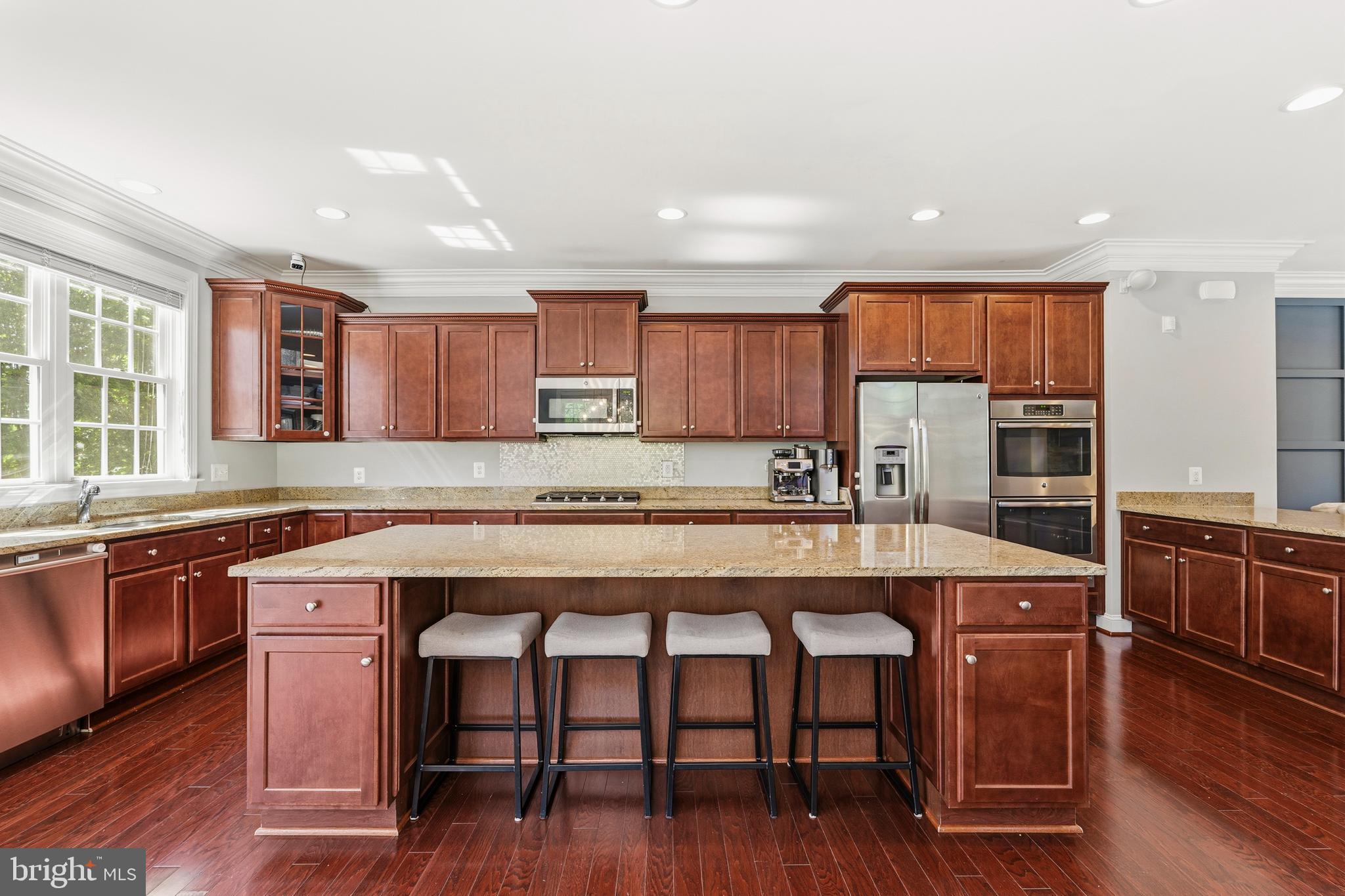 7891 Carbondale Way Springfield, VA 22153 - Photo 13 of 39