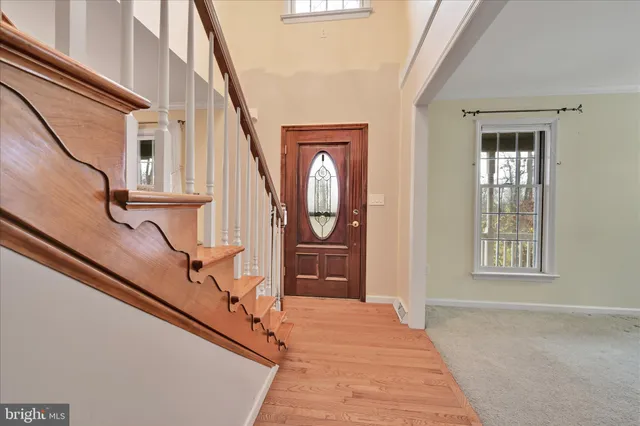 $499,900 | 6 Whitetail Drive, Robesonia, PA 19551