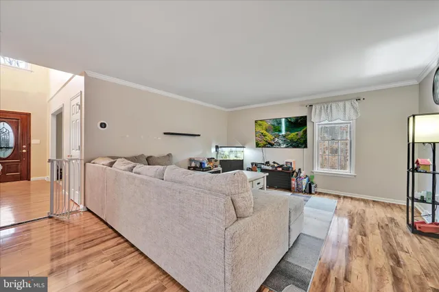 $499,900 | 6 Whitetail Drive, Robesonia, PA 19551