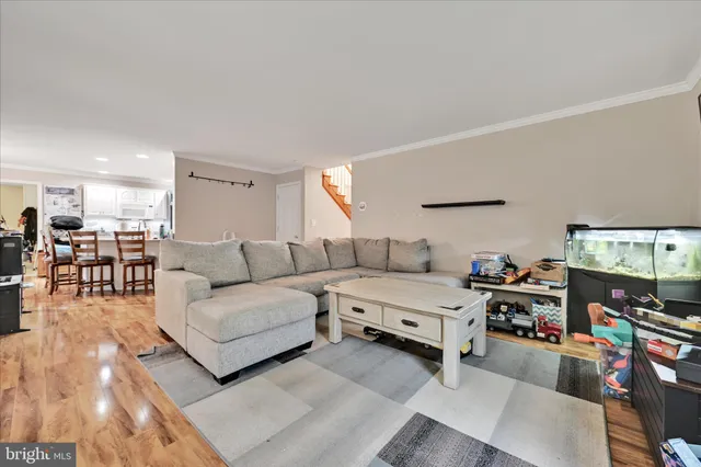 $499,900 | 6 Whitetail Drive, Robesonia, PA 19551