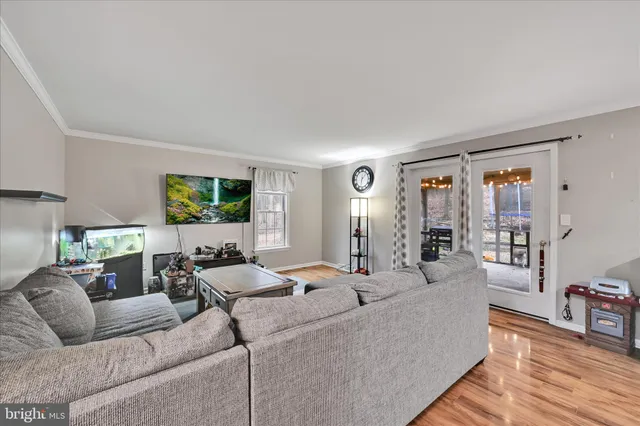 $499,900 | 6 Whitetail Drive, Robesonia, PA 19551