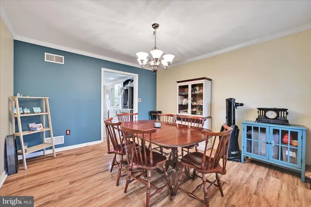 $499,900 | 6 Whitetail Drive, Robesonia, PA 19551