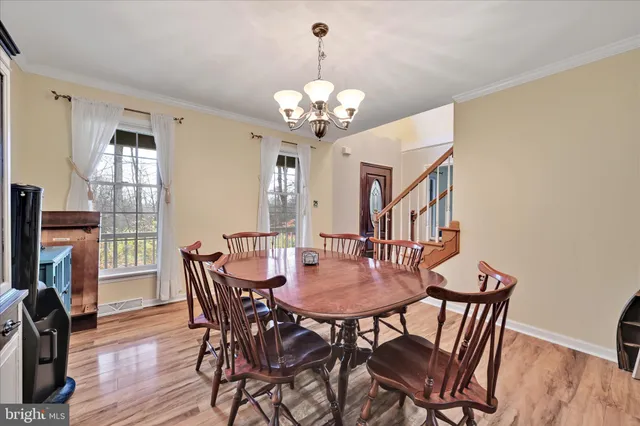$499,900 | 6 Whitetail Drive, Robesonia, PA 19551