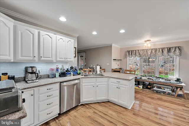 $499,900 | 6 Whitetail Drive, Robesonia, PA 19551