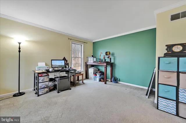 $499,900 | 6 Whitetail Drive, Robesonia, PA 19551