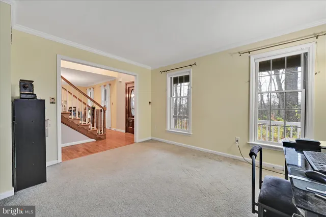 $499,900 | 6 Whitetail Drive, Robesonia, PA 19551