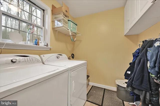 $499,900 | 6 Whitetail Drive, Robesonia, PA 19551