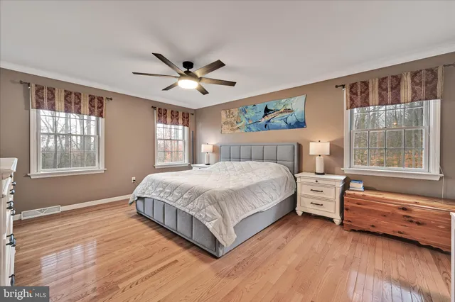 $499,900 | 6 Whitetail Drive, Robesonia, PA 19551