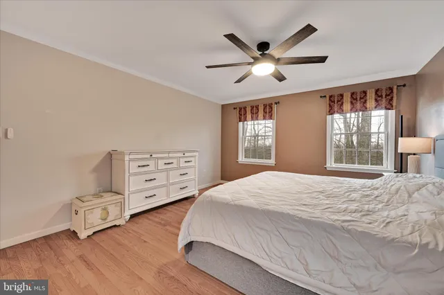 $499,900 | 6 Whitetail Drive, Robesonia, PA 19551