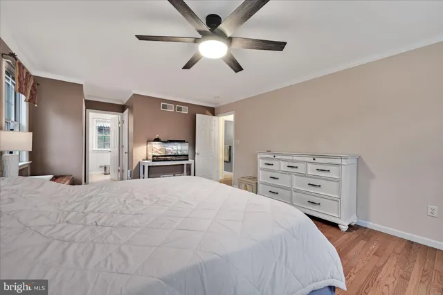 $499,900 | 6 Whitetail Drive, Robesonia, PA 19551