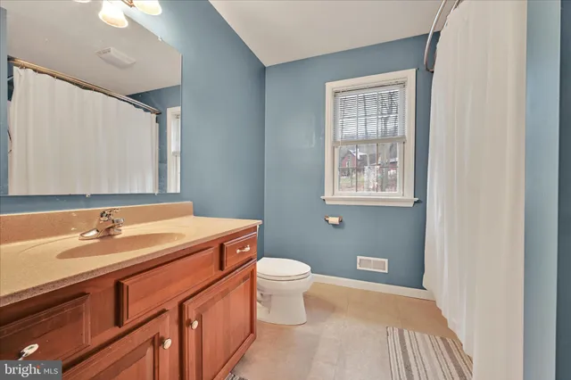 $499,900 | 6 Whitetail Drive, Robesonia, PA 19551