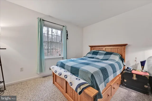 $499,900 | 6 Whitetail Drive, Robesonia, PA 19551