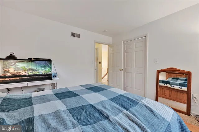 $499,900 | 6 Whitetail Drive, Robesonia, PA 19551