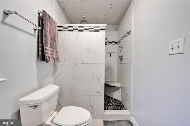 $499,900 | 6 Whitetail Drive, Robesonia, PA 19551