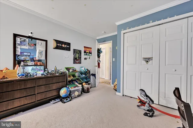 $499,900 | 6 Whitetail Drive, Robesonia, PA 19551