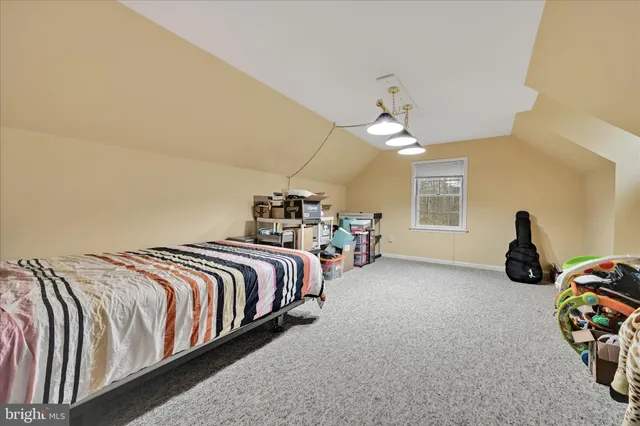 $499,900 | 6 Whitetail Drive, Robesonia, PA 19551