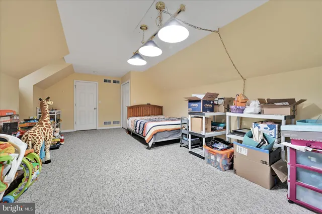 $499,900 | 6 Whitetail Drive, Robesonia, PA 19551