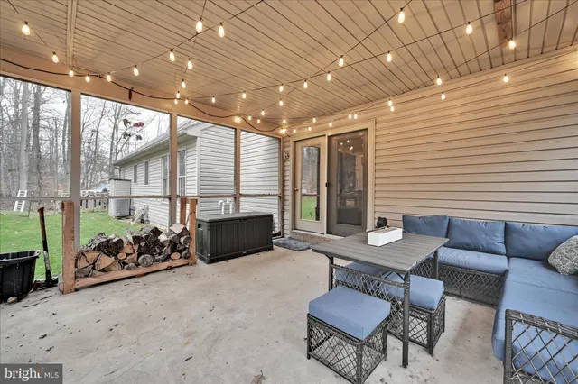 $499,900 | 6 Whitetail Drive, Robesonia, PA 19551