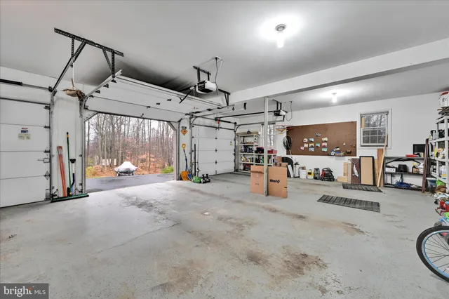 $499,900 | 6 Whitetail Drive, Robesonia, PA 19551