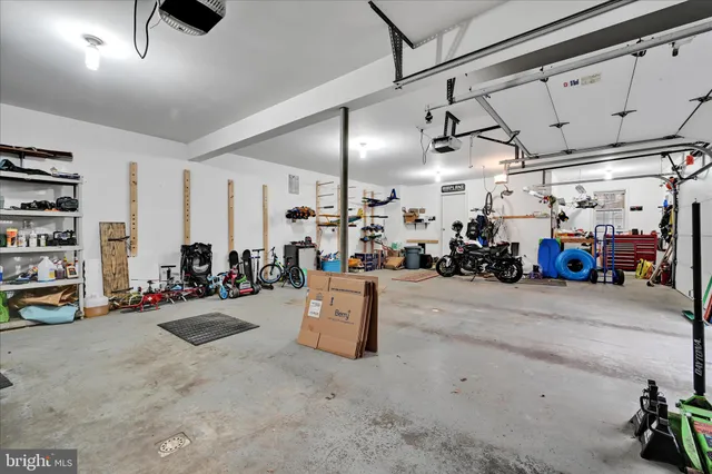 $499,900 | 6 Whitetail Drive, Robesonia, PA 19551