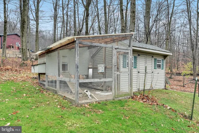 $499,900 | 6 Whitetail Drive, Robesonia, PA 19551